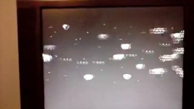 Atari XL/XE - BloodFire смотреть онлайн