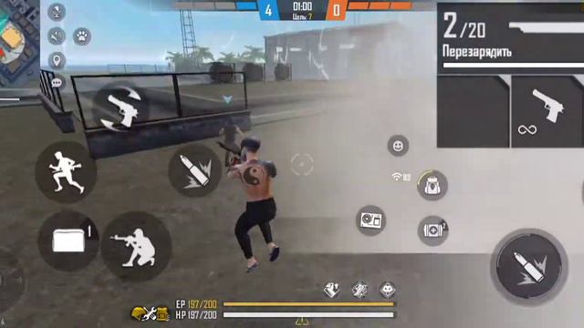 ❤Нету интереса что-то доказывать🇰🇿🇹🇷🇷🇺🇦🇿 смотреть онлайн