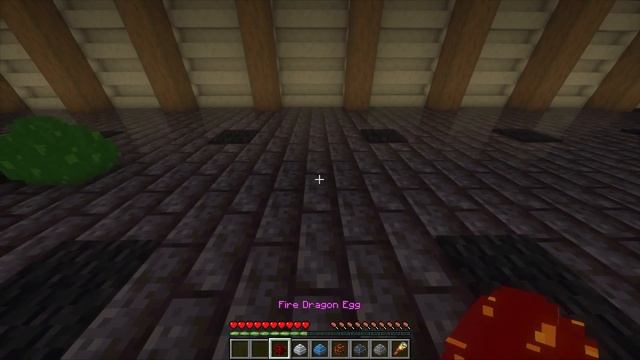 ?¿Cómo Tener TU DRAGÓN?! | Dragon Mounts 1.20.1 ModReview [LeonidasGames] смотреть онлайн