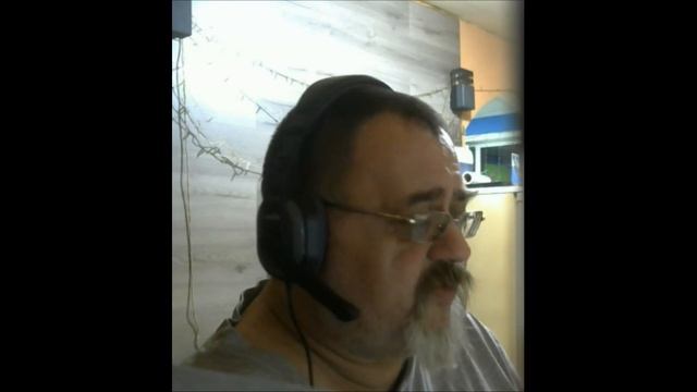 ВАЖНО! СЕКРЕТНО! Перед просмотром закрыть глаза и заткнуть уши. смотреть онлайн