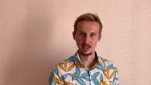 Неочевидные бонусы путешествий. 7 причин начать путешествовать. смотреть онлайн