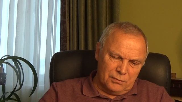 О семейных делах в суде, может ли адвокат работать, в каких странах много оправданных, и об ином. смотреть онлайн