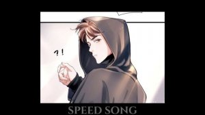 время и стекло – топ 「speed up」