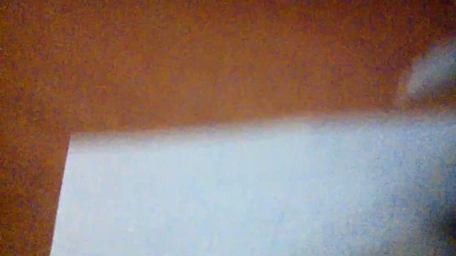 Невидимая ручка смотреть онлайн