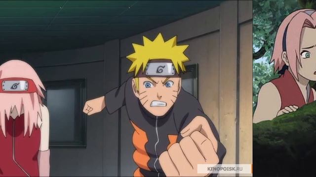 Топ 4 многосерийных аниме смотреть онлайн