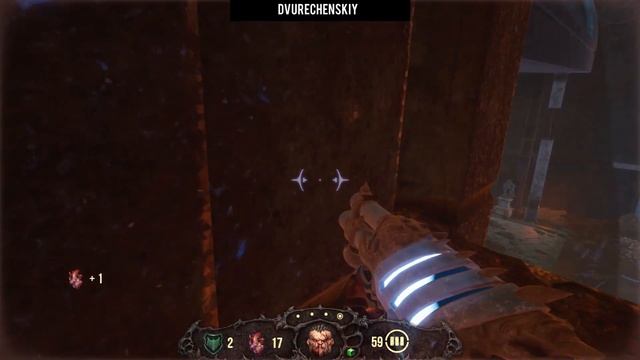 Обзор Hellbound смотреть онлайн