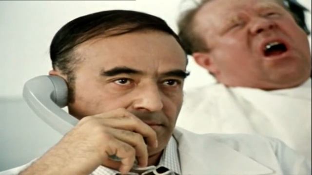 Как уберечь себя от произвола Velcom и MTC