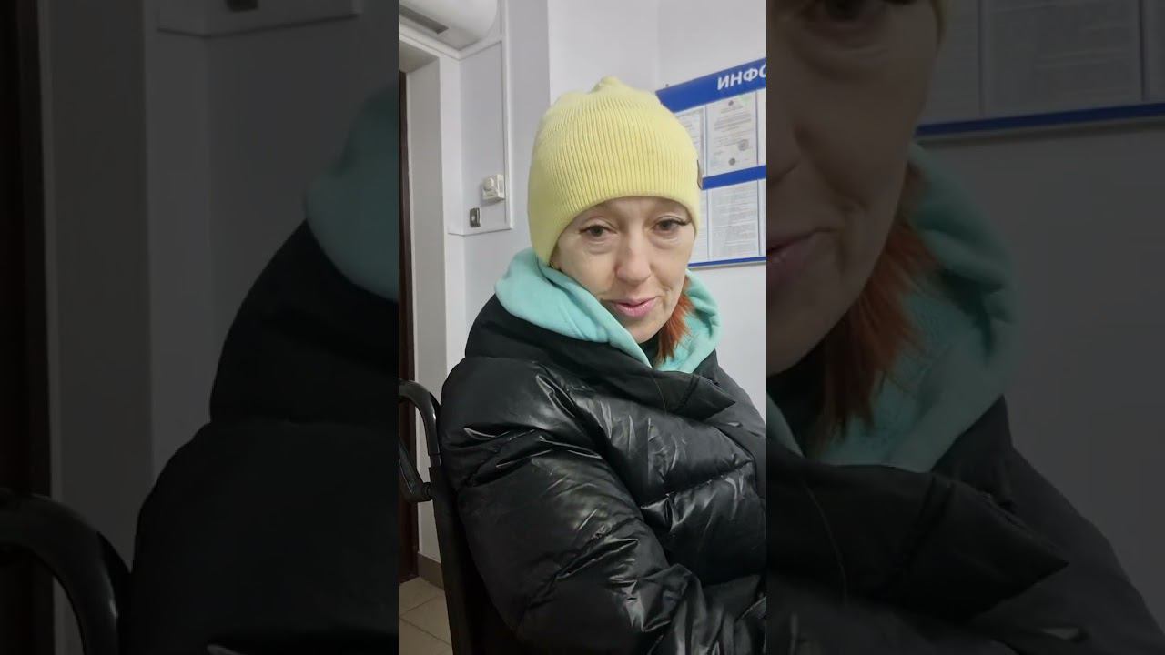 10.02.23 ВЫПИСКИ ИЗ АРХИВА СКОРОЙ✊️✊️✊️ смотреть онлайн