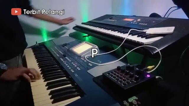 STYLE YAMAHA PSR POP TERBAIK || Link Download dideskripsi смотреть онлайн