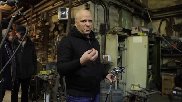 Презентация SenSafClean (SSC)