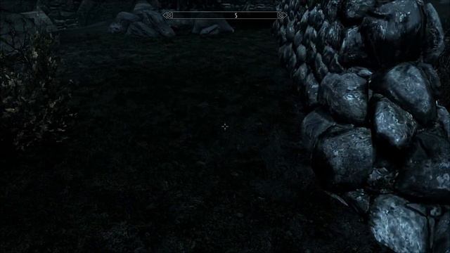 Skyrim Tipps und Tricks 1 Unendlich Gold смотреть онлайн