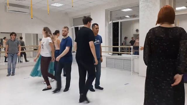 Рил 51 дивизии смотреть онлайн