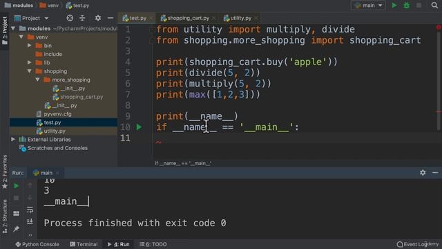 Name in Python - Python Full Course for Beginners 2023 смотреть онлайн