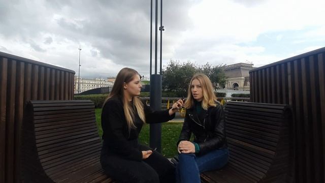Тренировки и здоровье. Влияние тренировок на работу сердца. смотреть онлайн