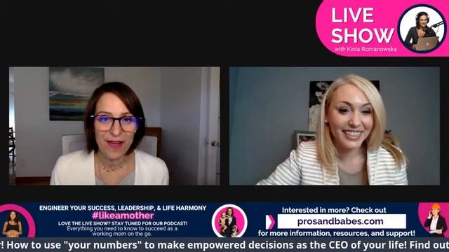 Budgets, prices, salaries: How to make sense of it all смотреть онлайн