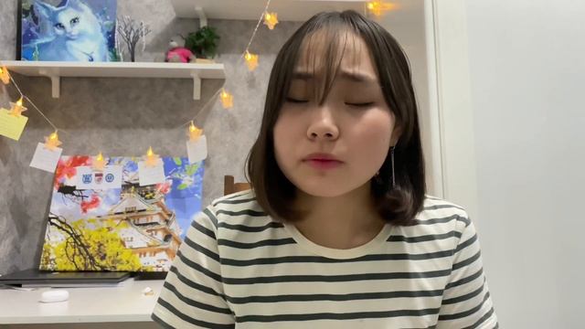 ??|корейский язык| 6 проблем которые я бы хотела знать( посмотри перед тем как начнешь учить! смотреть онлайн