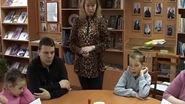 Неделя Гайдара смотреть онлайн