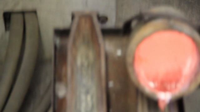 Building engines from scratch смотреть онлайн