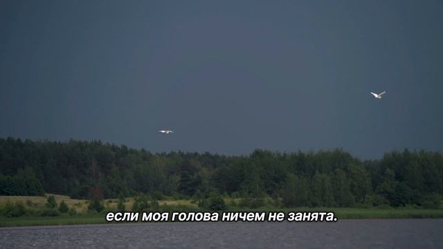 "Душевный покой". 4 сентября. Мужество меняться. Ежедневник для созависимых. смотреть онлайн