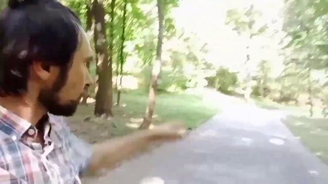 Экскурсия в Межигорье | Резиденция экс-президента Януковича смотреть онлайн