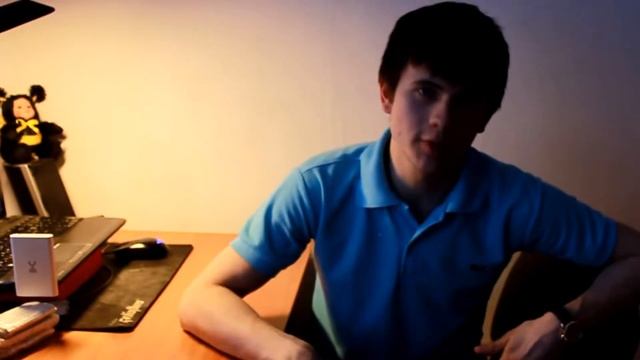 Павловский Алексей. Бизнес брелок с гос номером авто смотреть онлайн
