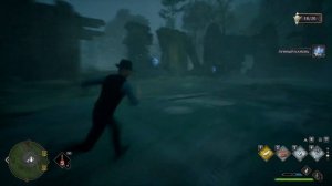 БЫСТРАЯ ПРОКАЧКА В ХОГВАРДС ЛЕГАСИ! КАК БЫСТРО ПРОКАЧАТЬ УРОВЕНЬ БЕЗ ЧИТОВ В HOGWARTS LEGACY ГАЙД