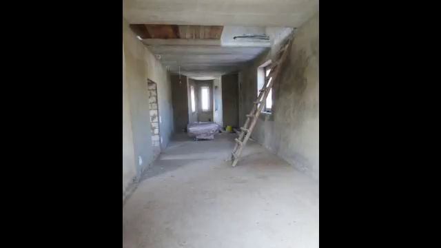 Продается 2х-этажная дача смотреть онлайн