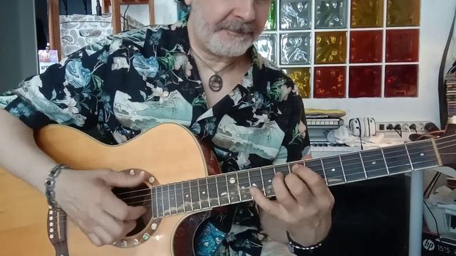 Лучков Александр. Грошик. Разбор.