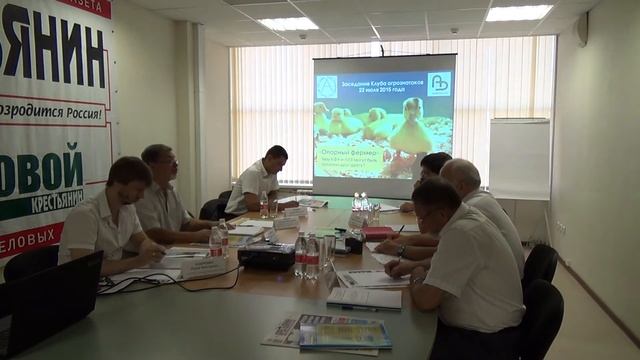 Как несколько десятков хозяйств получили работу благодаря совместному выращиванию винограда смотреть онлайн