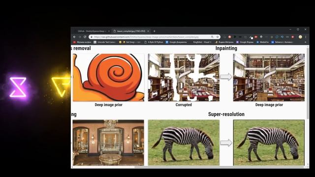 ? НА ЧТО СПОСОБЕН ИСКУССТВЕННЫЙ ИНТЕЛЛЕКТ? смотреть онлайн