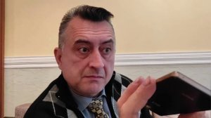 Как обработать автомобиль РАСТ СТОП .что и как?