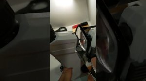 Обзор аппарата для определения ДИОПТРИЙ DC4.2V(52).