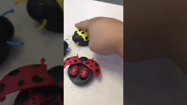 Наушники с рисунком жуков сенсорные tws true беспроводные гарнитура fanny bluetooth 5 0 геймер смотреть онлайн