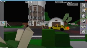 КУПИЛА ПРЕМИУМ В БРУКХЕЙВЕН?/РОБЛОКС/ROBLOX