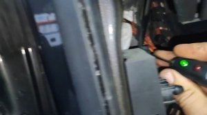 Volkswagen passat b6 не работает  стеклоподъемник Диагностика и Ремонт