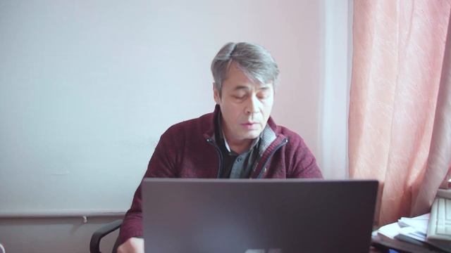 PROFI-тур: рассказ о специальностях художественного отделения в Уфимском училище искусств смотреть онлайн