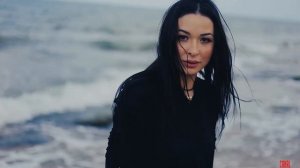 гр. Ситория   Ситора new-2020