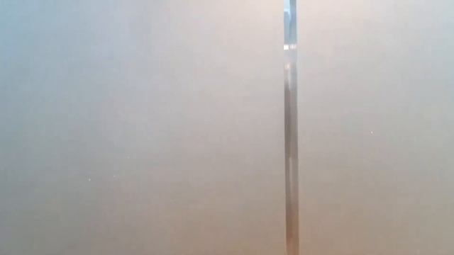 Элегант Mezzo Porte