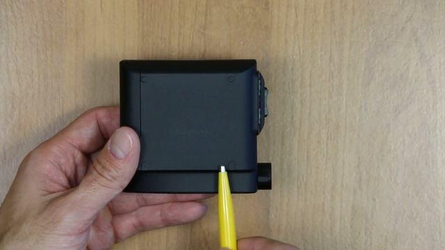 Canon PZ-E1 смотреть онлайн