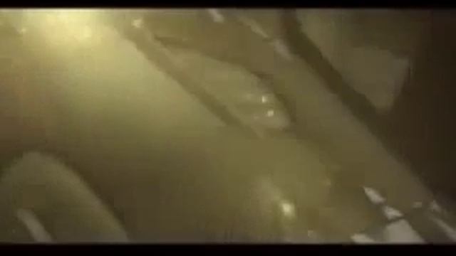 гоночных игр Corvette пустыня видеоигры смотреть онлайн