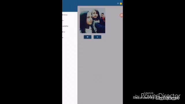 Как накрутить лайки вк) смотреть онлайн