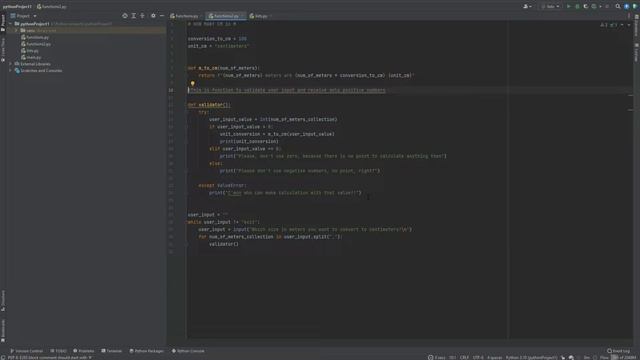 13 How to use comments in Python смотреть онлайн
