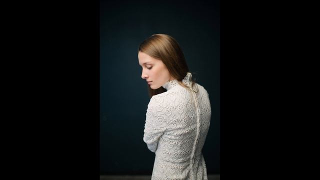 04 Смотрим на свет Природа света смотреть онлайн
