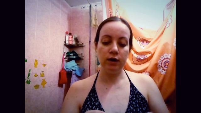 Уход за лицом. Комплексный уход NovAge true herfection от 25 лет смотреть онлайн