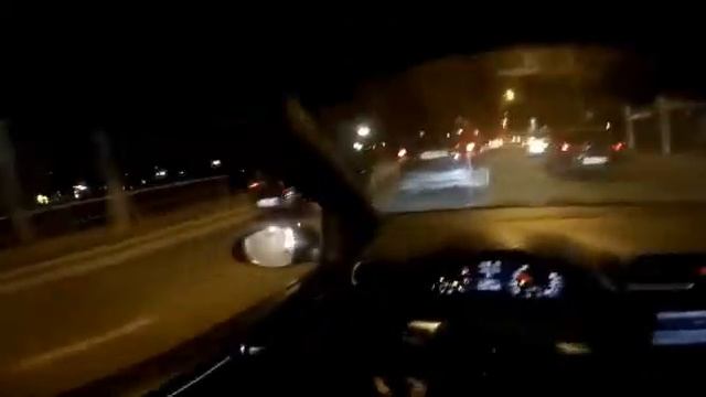 Black Bacardi | танцы в моей кровати | наваливем по городу