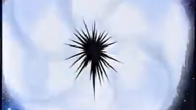 Pinky and the Brain смотреть онлайн