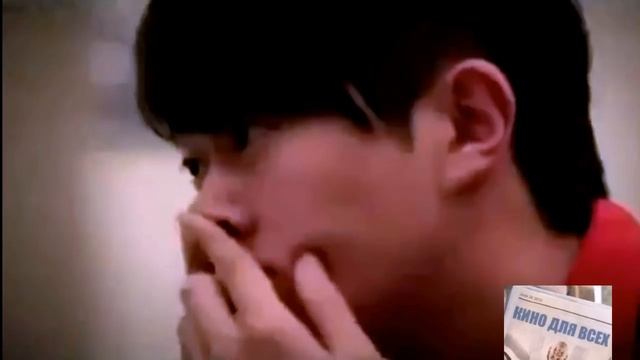 Самая необычная скрытая камера в туалете смотреть онлайн