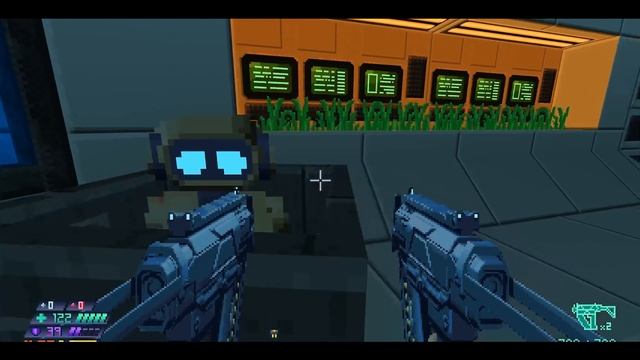 Dat Classic 90s Goodness! Beyond Sunset Impressions смотреть онлайн