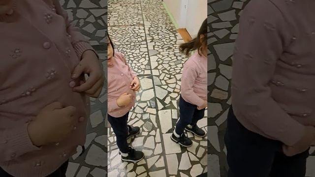 Дети заболели,семья, проблемы попасть на приём к врачам в Уфе смотреть онлайн