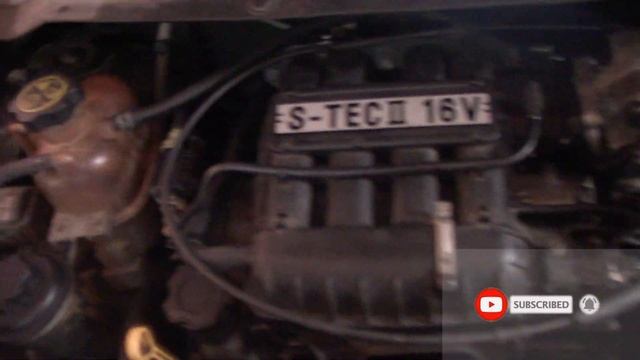 CHEVROLET SPARK NO ARRANCA - HAY CHISPA, SEÑAL DE INYECCION Y PRESION DE BOMBA DE COMBUSTIBLE смотреть онлайн